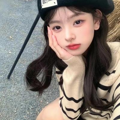 首杀