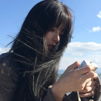 飞女正传