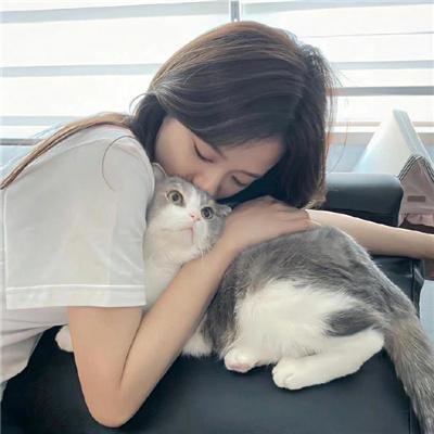 哪吒·魔童归来