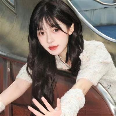 摩尔庄园大电影3:魔幻列车大冒险