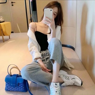 公司不是学校