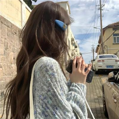 国际杀手的真实回忆录