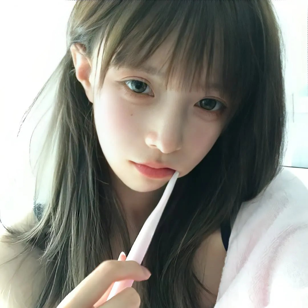 鲨鱼的儿子