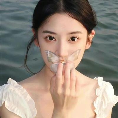 小女追爱记