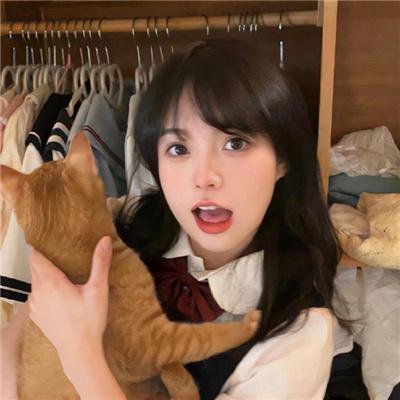 极限挑战宝藏行国家公园季