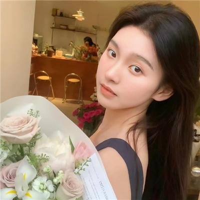 千岁萌宝突然驾到