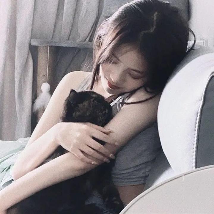 食骨恶灵