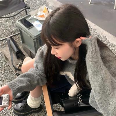 离婚后我桃花运爆棚