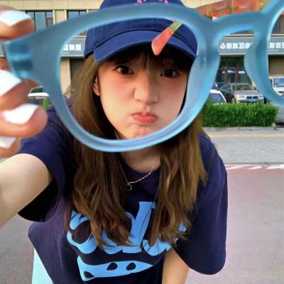 暮光之城3:月食