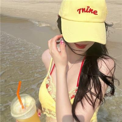 欢乐人家
