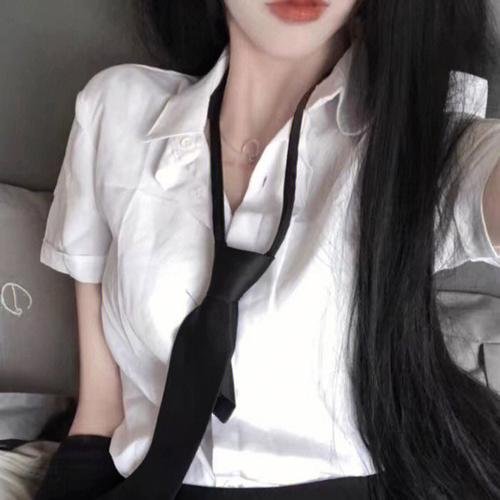 幽游白书:冥界决斗篇