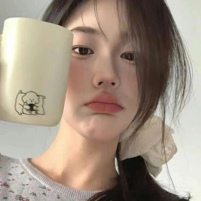黑白游龙