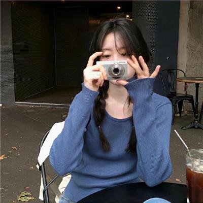 玻璃弹珠与彩虹1983