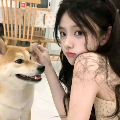 日在校园:魔法之心