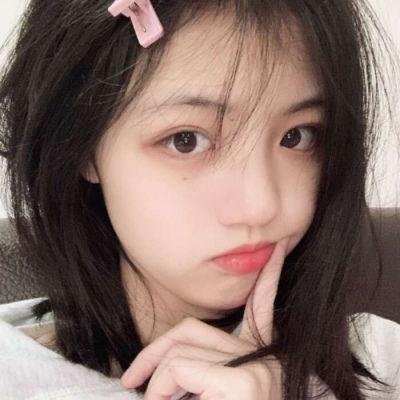 姐妹狂欢行