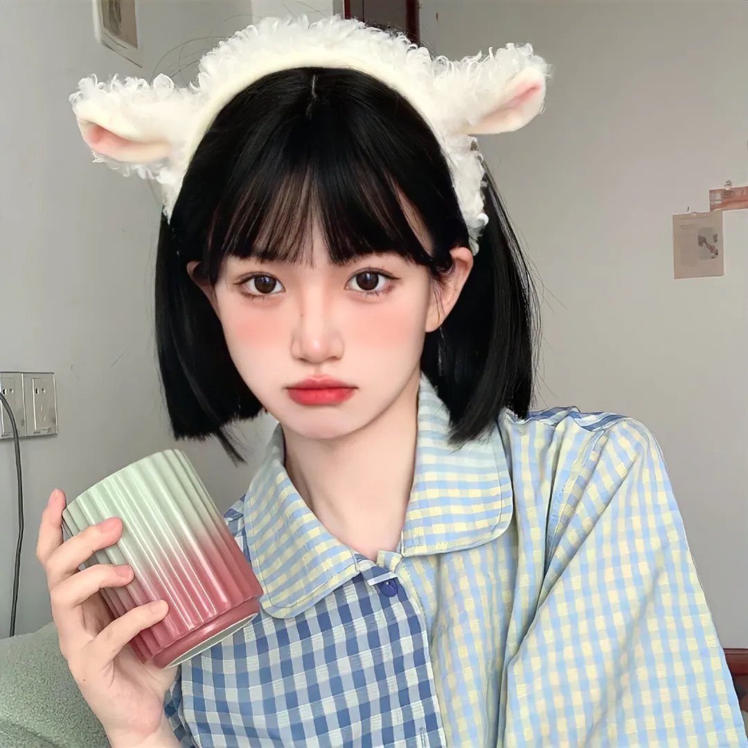 微时代