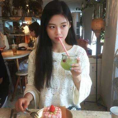 夏普的战斗