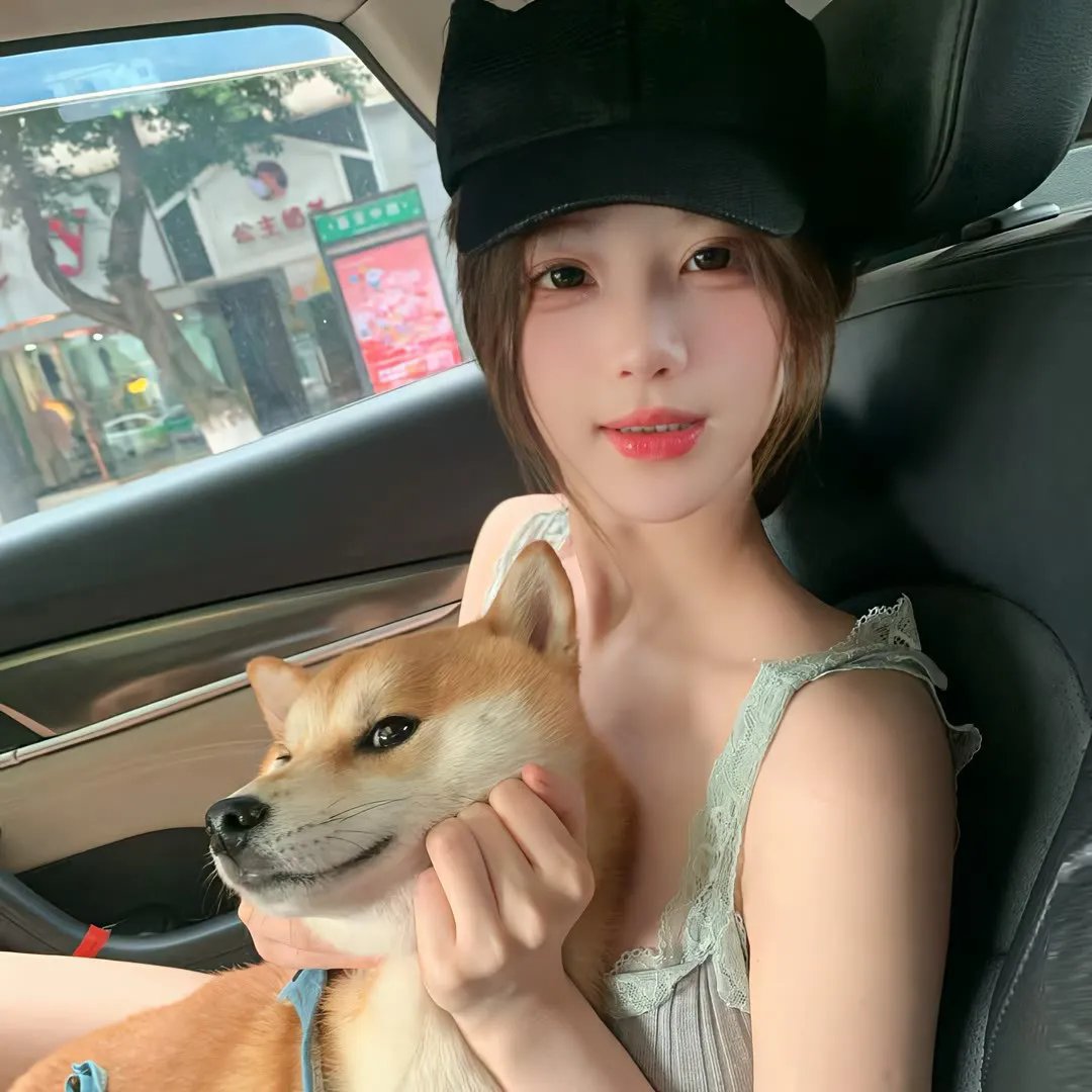 长空之王