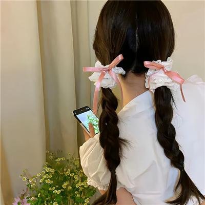 卧虎